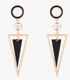 Earrings, HD Png Download, Free Download