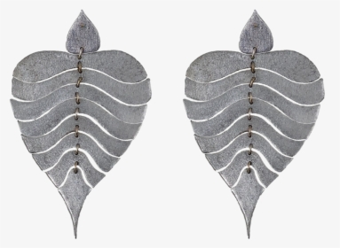 Earrings, HD Png Download, Free Download