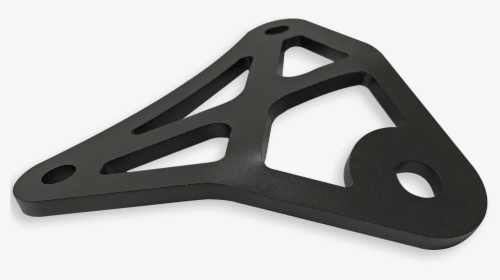 Td Headlight Mount"  Class= - Cone Wrench, HD Png Download, Free Download