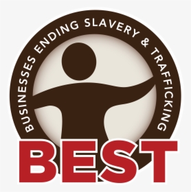 Best Logo Transparent - Graphic Design, HD Png Download, Free Download