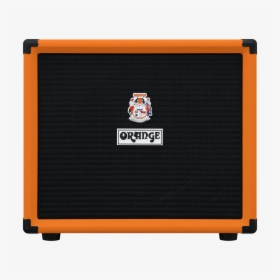 Orange Crush 100 Watt, HD Png Download, Free Download