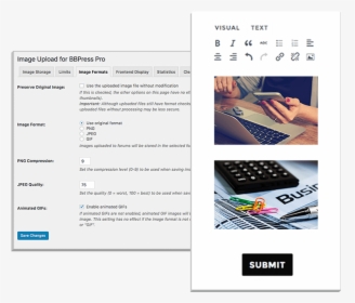 Screenshot, HD Png Download, Free Download