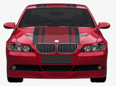 Bmw, HD Png Download, Free Download