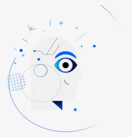 Illustration, HD Png Download, Free Download