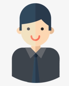 Astronaut - Cartoon, HD Png Download, Free Download