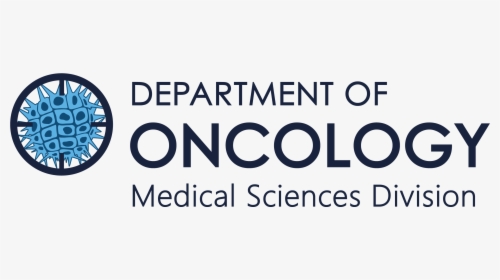 Department Of Oncology - Synergy O2, HD Png Download, Free Download
