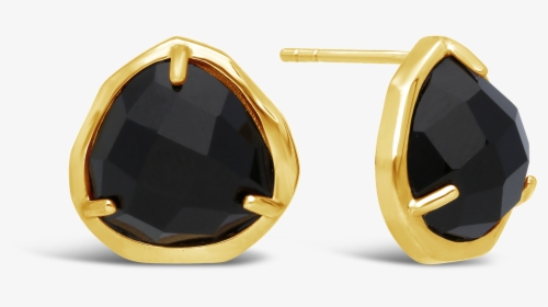 Earrings, HD Png Download, Free Download