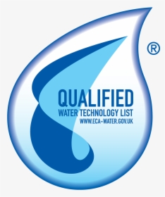 Water Technology List, HD Png Download, Free Download