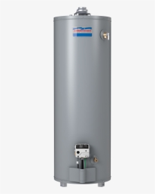 Ao Smith Commercial Water Heater, HD Png Download, Free Download