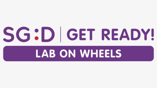 Lab On Wheels - Parallel, HD Png Download, Free Download