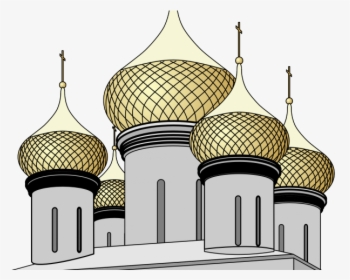 Islam Church Clipart, HD Png Download, Free Download