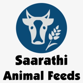 Saarathi Animal Feeds - Successfully Learning Mathematics Nds, HD Png Download, Free Download