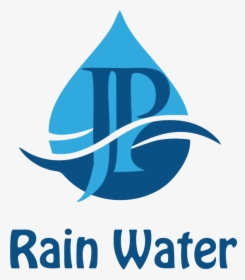 Jp Rain Water - Agua Caliente Hot Springs Entrance Fee, HD Png Download, Free Download