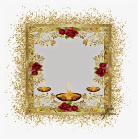 Picture Frame, HD Png Download, Free Download