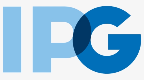 Interpublic Group Of Companies, HD Png Download, Free Download