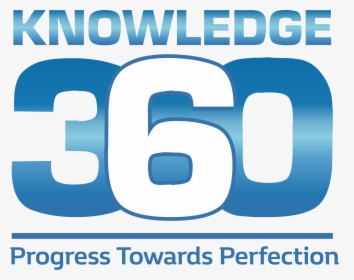 Knowledge 360, HD Png Download, Free Download