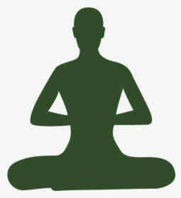 Beth Misner Abundant Naturally - 4 Quick Yoga Poses, HD Png Download, Free Download