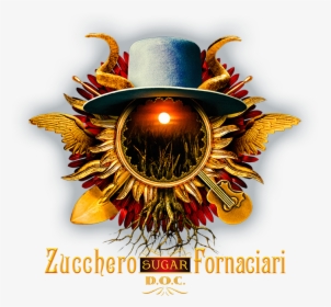 Zucchero Doc Album, HD Png Download, Free Download