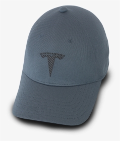 Teslagrey1touch700 - Baseball Cap, HD Png Download, Free Download