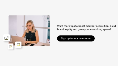 Sitting, HD Png Download, Free Download