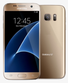 Samsung Galaxy S7 1 1, HD Png Download, Free Download
