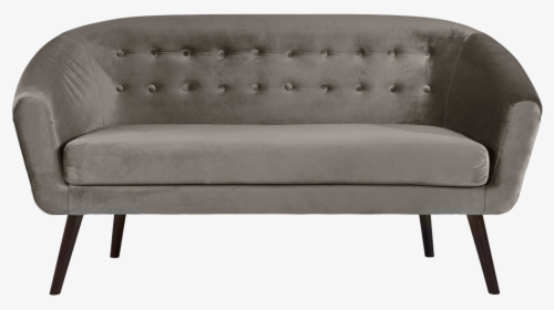 Coco - Studio Couch, HD Png Download, Free Download