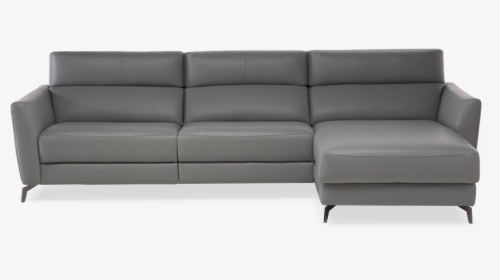 Details - Studio Couch, HD Png Download, Free Download