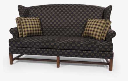 Lan1380 - Couch, HD Png Download, Free Download