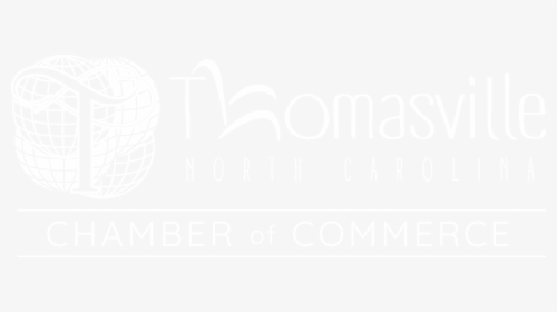 Thomasville Nc Logo The Seat, HD Png Download, Free Download