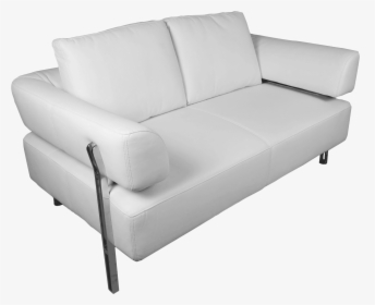 2 Seater Sofa, Double Sofa - Chelsea 2 Seater Sofa, HD Png Download, Free Download