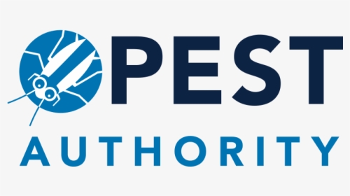 Pest Authority Logo - Junior Boys Last Exit, HD Png Download, Free Download