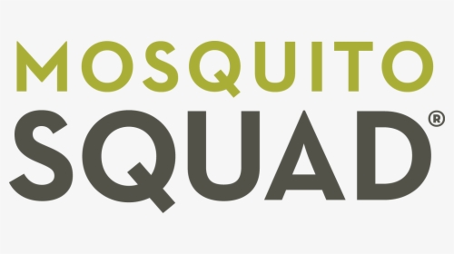 Mosquito Squad Png Logo, Transparent Png, Free Download