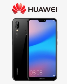 Huawei Mobile Repair Sydney - Huawei P20, HD Png Download, Free Download