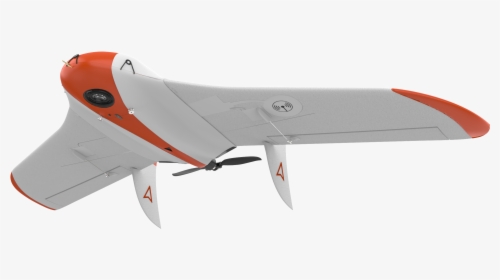 Geoscan Lite - Monoplane, HD Png Download, Free Download