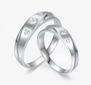 Pre-engagement Ring, HD Png Download, Free Download