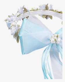 Hydrangea, HD Png Download, Free Download