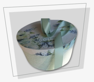 Ceramic, HD Png Download, Free Download