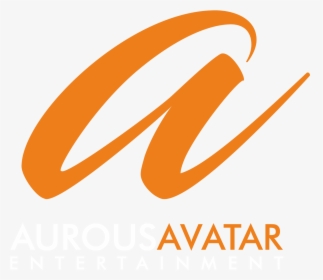 Aurous Avatar - Salutar, HD Png Download, Free Download