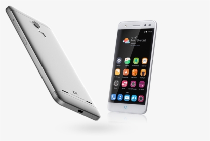 Samsung Galaxy, HD Png Download, Free Download
