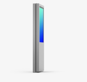 Lite C Copy Mini - Door, HD Png Download, Free Download