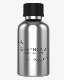 Feynlab Topcoat, HD Png Download, Free Download
