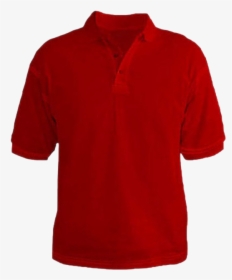 Plain Red T-shirt Png Transparent Image - Macgregor Sweatshirt It's Always Sunny In Philadelphia, Png Download, Free Download
