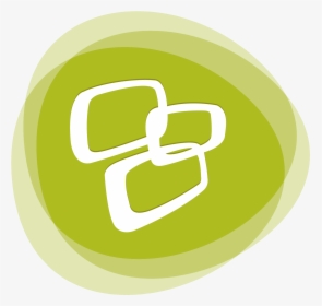 Graphic Design, HD Png Download, Free Download