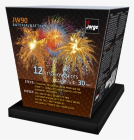 Diwali Png Effects, Transparent Png, Free Download