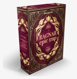 Box, HD Png Download, Free Download