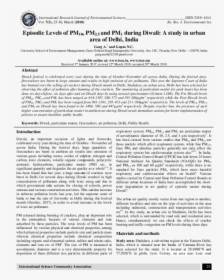 Document, HD Png Download, Free Download
