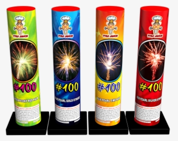 Fireworks, HD Png Download, Free Download