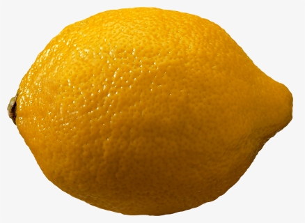 Lemon Png Image - Lemon Transparent Png, Png Download, Free Download