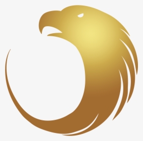 Golden Eagle, HD Png Download, Free Download