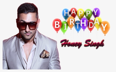 Honey Singh Png Free Background - Gentleman, Transparent Png - kindpng